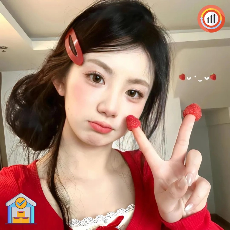 阿航