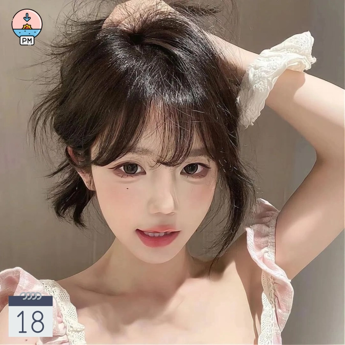 吴先生